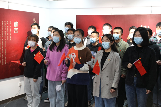 0c6e58baa3554e1faaa4e0d8433b4c11.png image.png