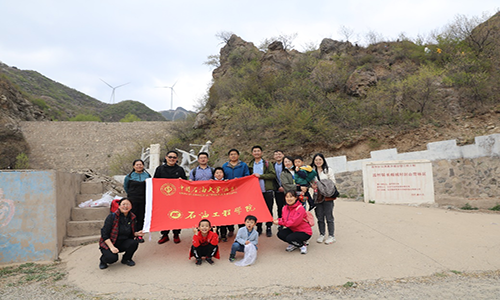 5aa6948a7a5e451bbb4994c750fc87b7.png 2.png