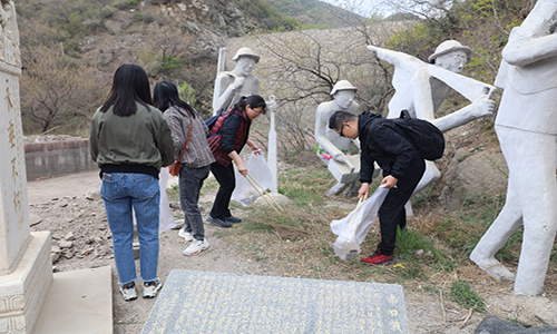 7c0a63b011bf4c27bed71e0cf1ce85f8.png 4.png