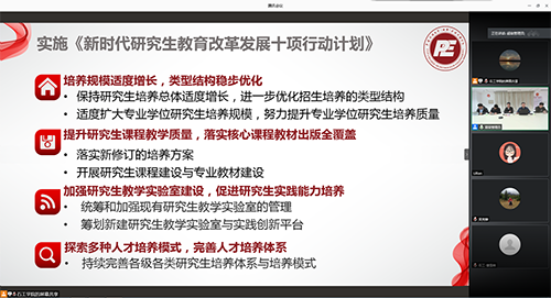 8ca726b9360645caa5bb68f18a70ac48.png 042b786db529d7e508df51beee73fb8.png