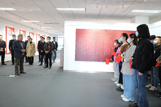 c146217b7a224f3da861c2a108264da2.png image.png