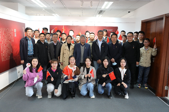 d000c6f2eb4d4b2597867ea3d32bd973.png image.png