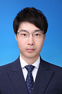 dc6cdf06e24844de920a6a6fb5d251fa.jpg 01e081b50e01c6c78b239d56b85d219.jpg