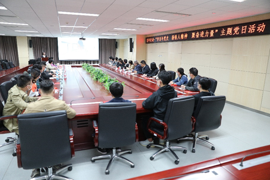 f442d8dcb1864335b6548c8fef017d9b.png image.png