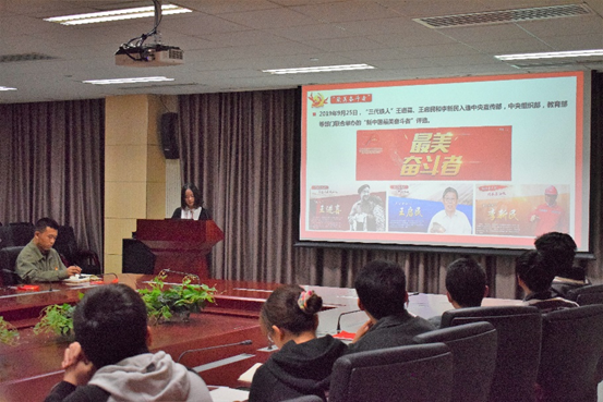 f962f44e2aed439290abc7cc48d887d9.png image.png