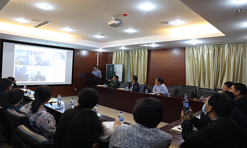 4c1865edacc343ac82830bf52dae8319.png 圖片2.png