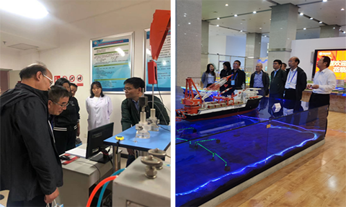 6afcb8965de54ee5bbd6b76f483eb93d.png 圖片3.png