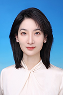 8cf051d132914ebdafbff58fa5b1dfb9.png 圖片1.png