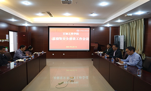 db1ed286912e496f8921624f1b66f51e.png 圖片1.png