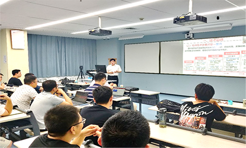 8658d7c9c6a64038b5b756d1b3a8a4aa.png 圖片2.png