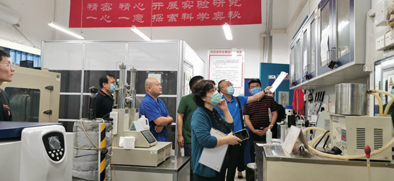 27c524a22ef14ab398642447f31bd42c.png image.png