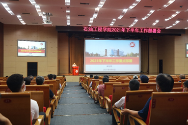 62c51b0a080b418285cc49e7eb0ad878.png image.png