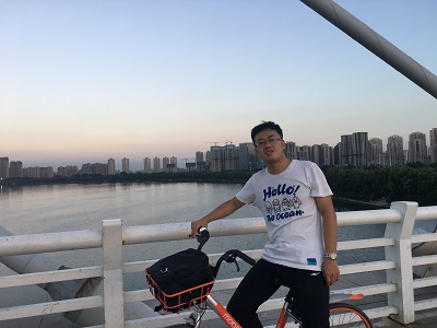 石油工程學院 王利達 生活照2.JPG