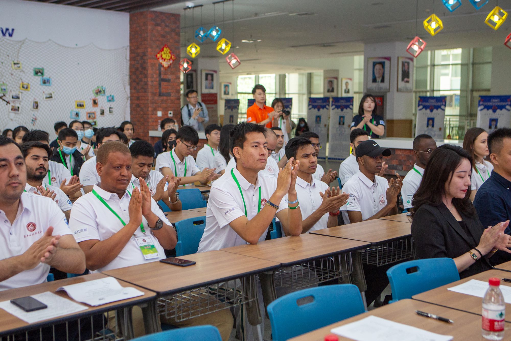 8 SPEaking公開課 調整.jpg