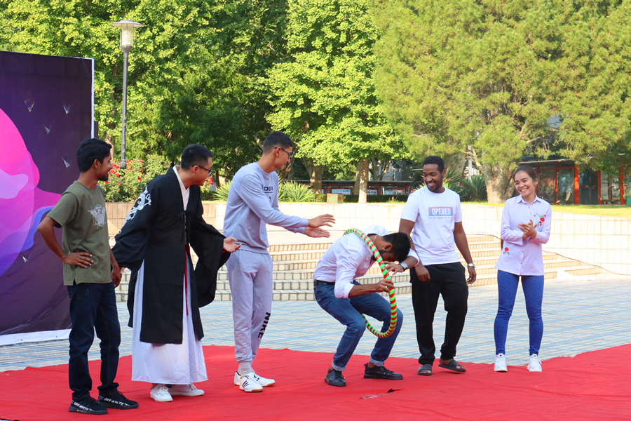 OPEN DAY_微信圖片配3.jpg