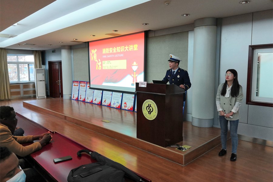 1606297234487832.jpg 32e5e1a72f46887dac1c86bd704e6c7_副本.jpg