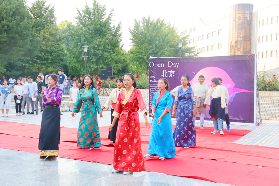 OPEN DAY_微信圖片配5.jpg