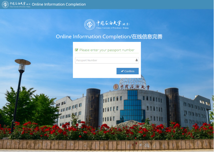 1630086015614373.png 1630086015614373.png