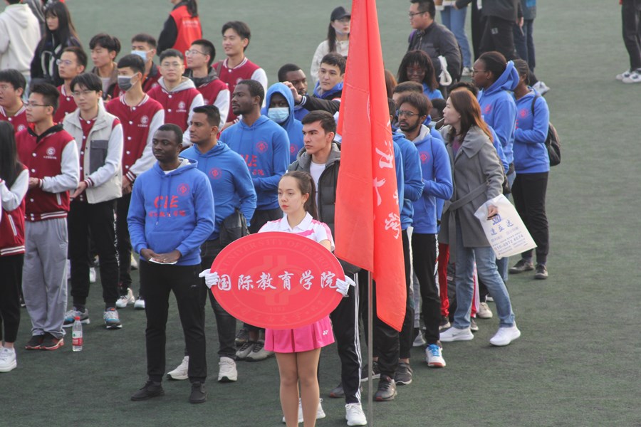 1605066901299037.jpg ne.jpg