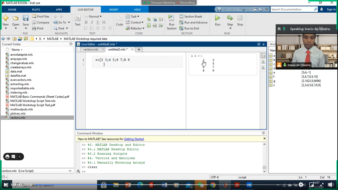 1607591555404514.png 1607591555404514.png