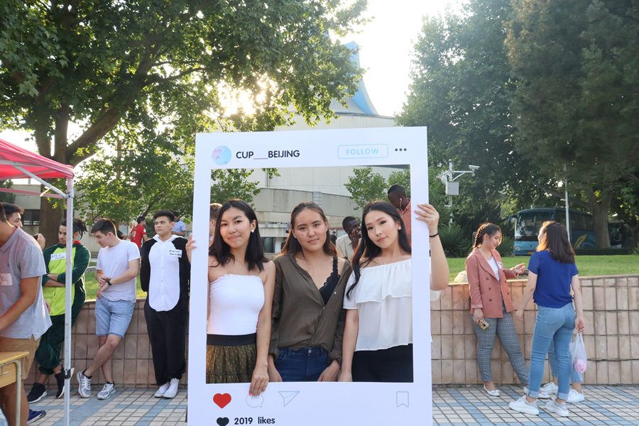 OPEN DAY_微信圖片配4.jpg