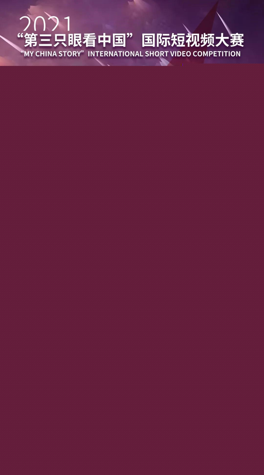 1622079933466086.jpg 111.jpg