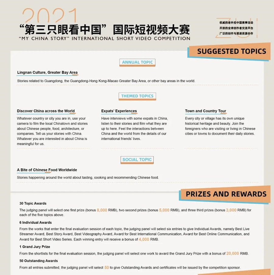 1622079924558740.jpg 2.jpg