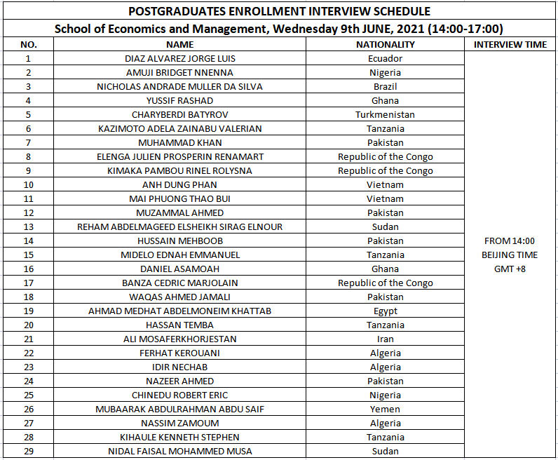 1622963441894834.png 1622963441894834.png