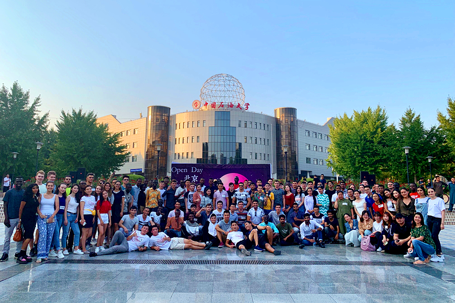 OPEN DAY_微信圖片配6.jpg