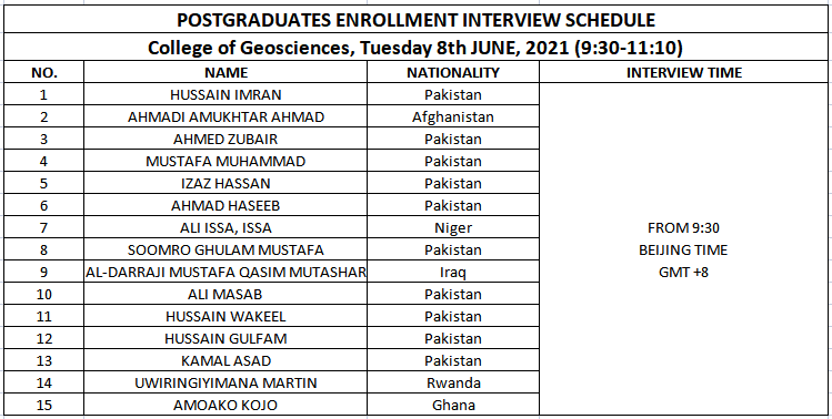 1622625850878637.png 1622625850878637.png