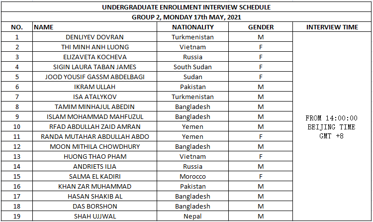 1620703976249909.png 1620703976249909.png