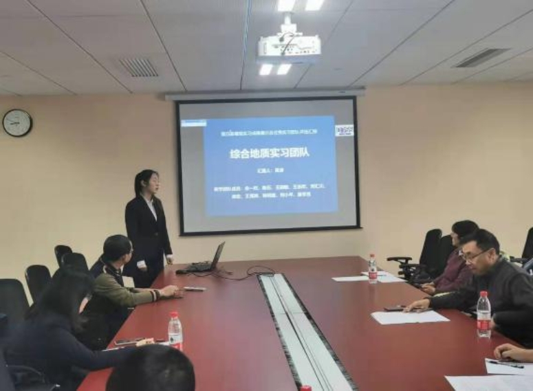 微信圖片_20191204135358