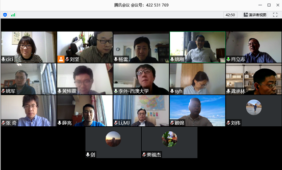 30815a98fc2d45178c38d82373e0abd7.png image.png