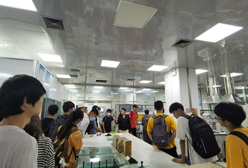 4d4a3ca0b5274d08b35d441519061f12.png image.png