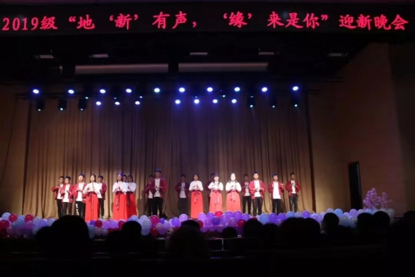 C:\Users\cxf\AppData\Local\Temp\WeChat Files\35091c6a3a27f3f99f736fb62ff3321.jpg