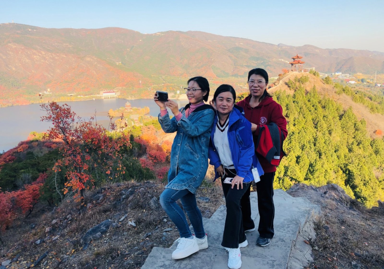 微信圖片_20191109104536