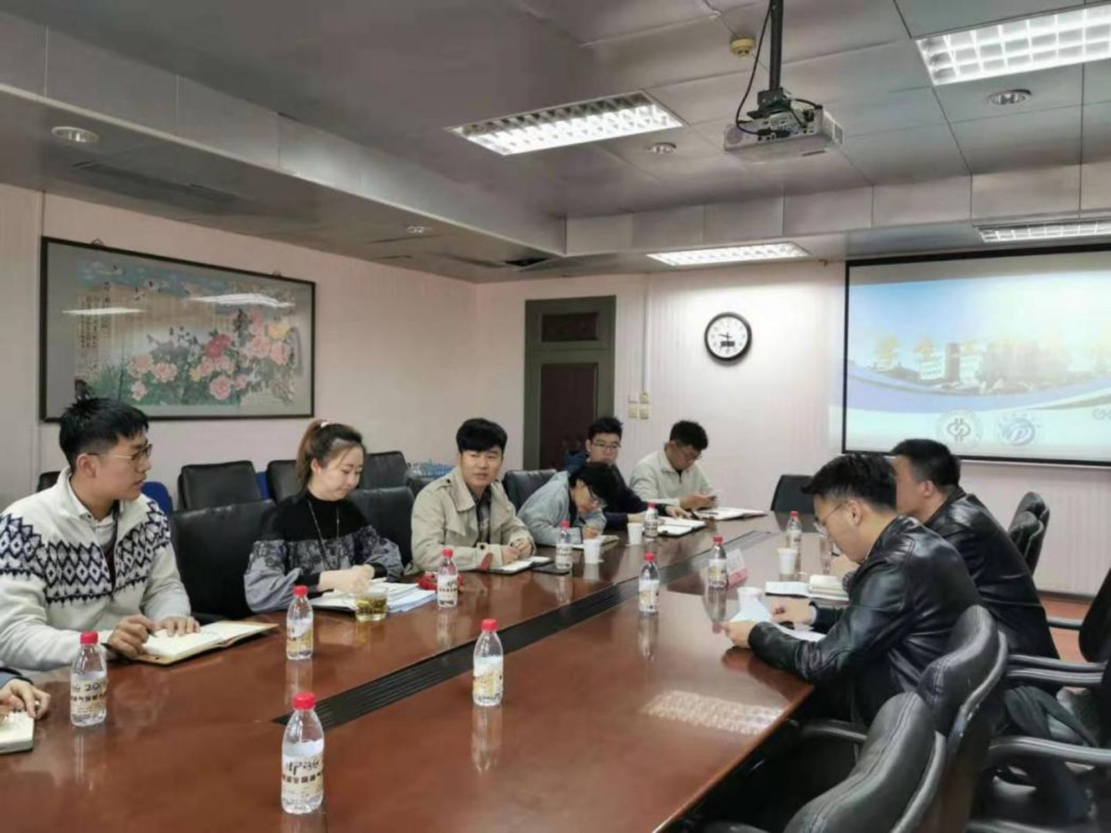 66af7aaaa1c24dbde55ba178c51039c