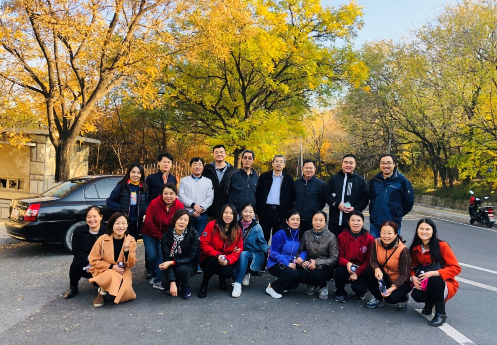 微信圖片_20191109103515