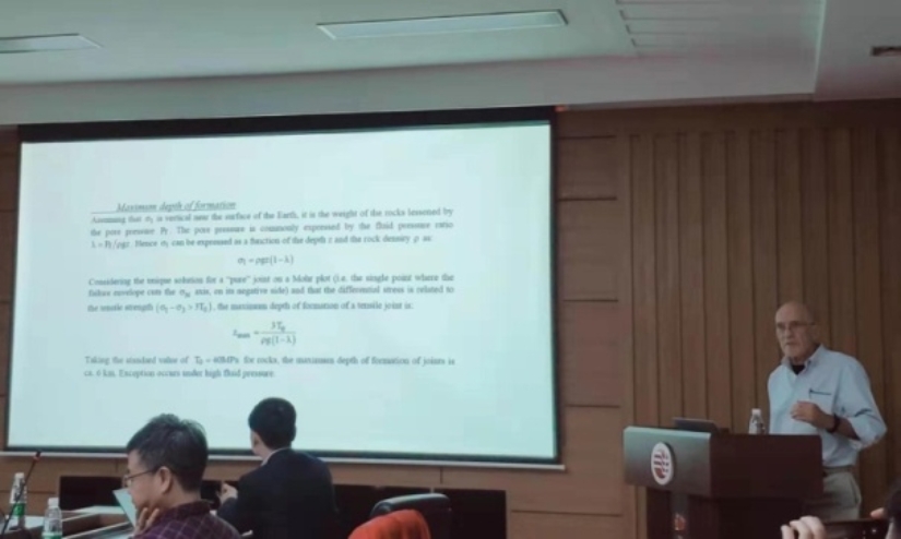 C:\Users\win7\AppData\Local\Temp\WeChat Files\3bb5c875108e75afcb945f5422d96ee.jpg