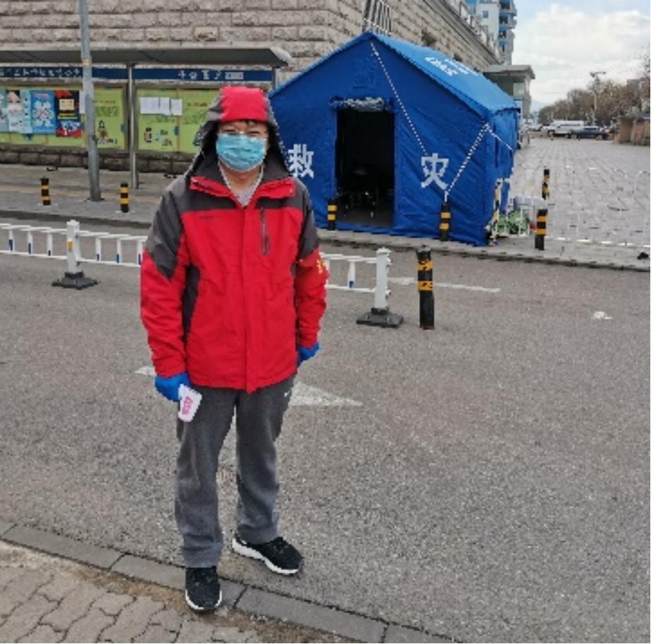 微信圖片_20200302164955