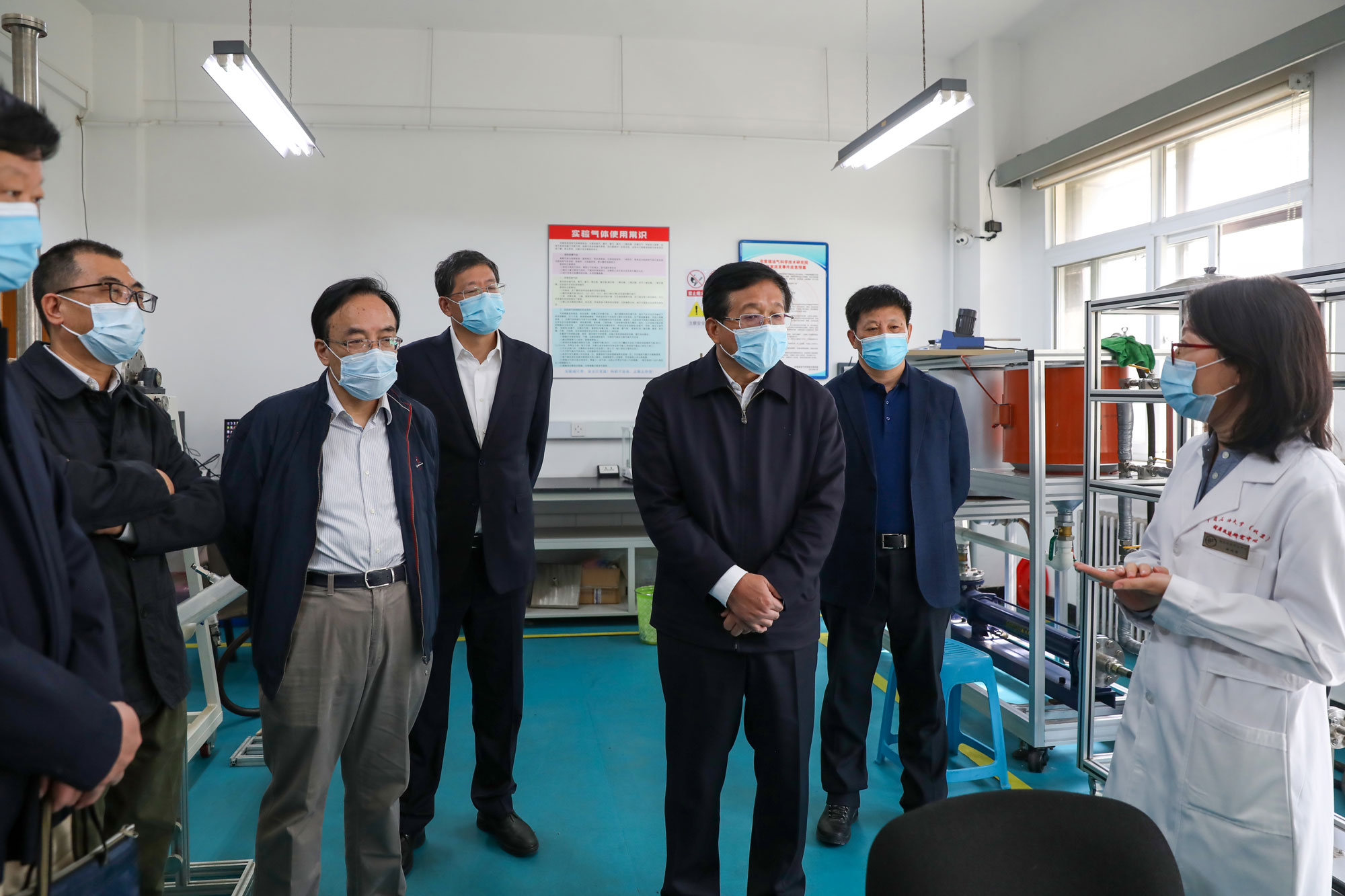 534d36f58e4e492fbe3684f9cf8058df.jpg 534d36f58e4e492fbe3684f9cf8058df.jpg