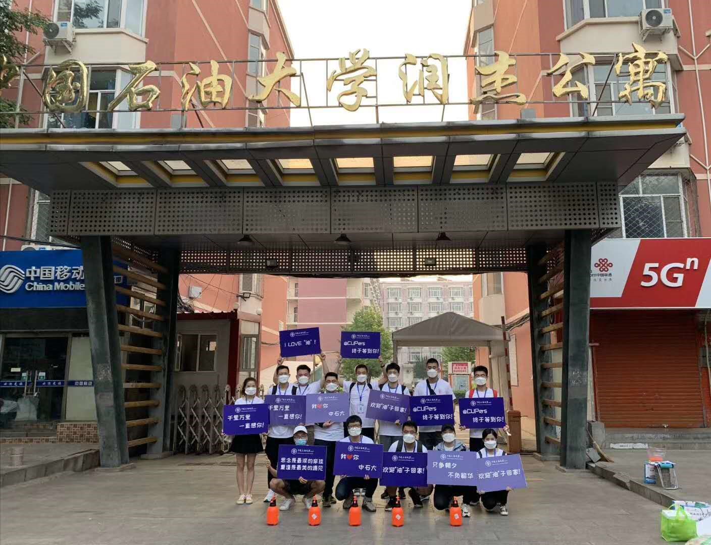 149d34c0a4c441189762dc018b02e0c5.jpg 149d34c0a4c441189762dc018b02e0c5.jpg