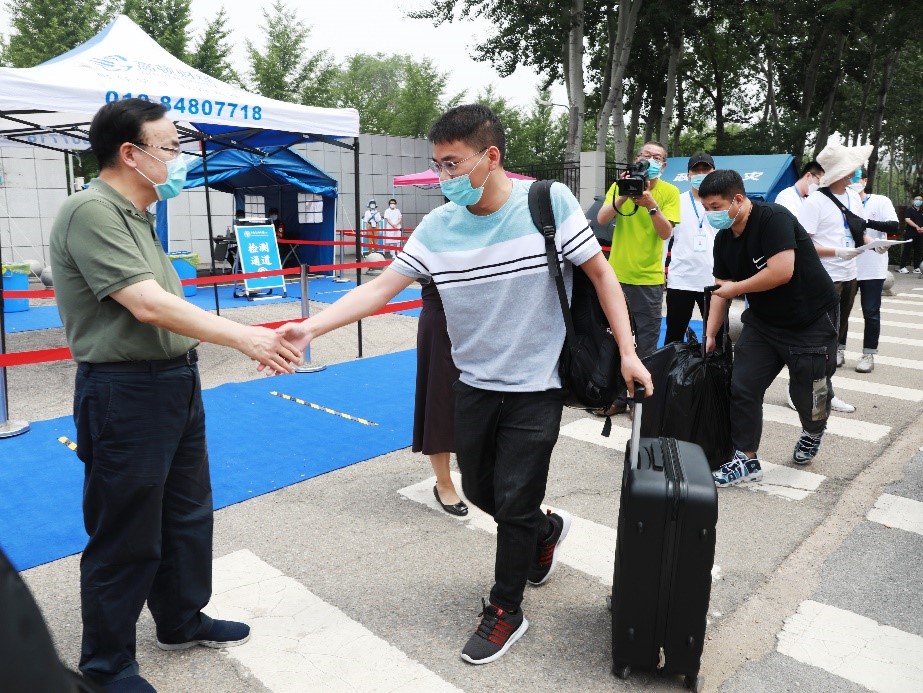 1af292e5d9004c26a854d912ec19eeaf.jpg 1af292e5d9004c26a854d912ec19eeaf.jpg