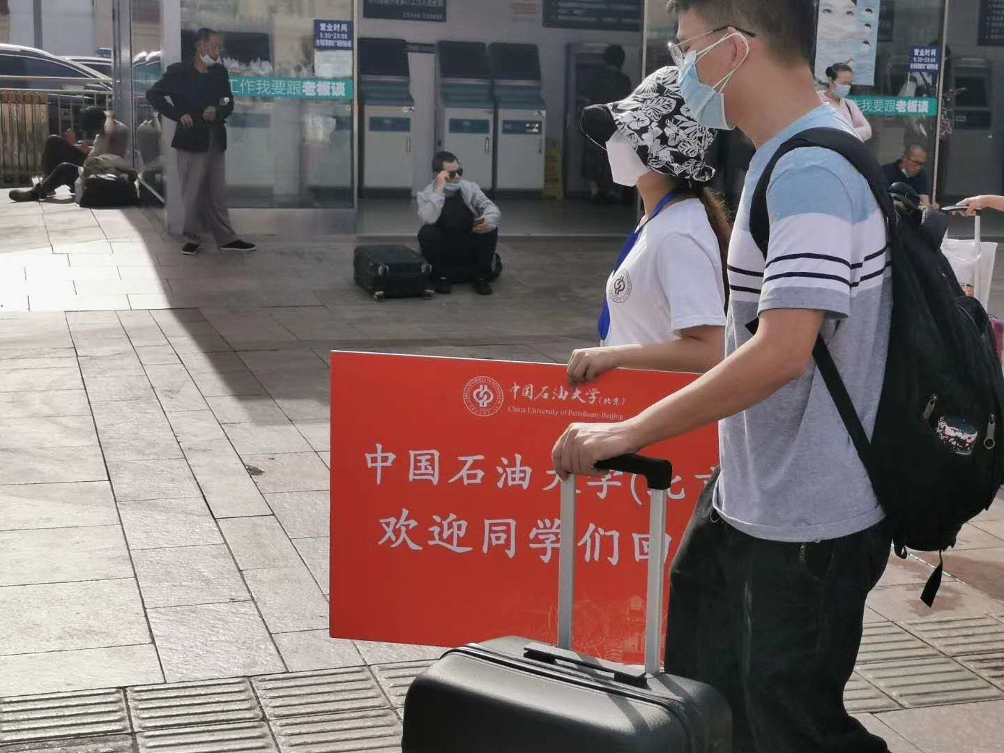 1c32ecc400b449ecb6f4b9092d6cc9aa.jpg 1c32ecc400b449ecb6f4b9092d6cc9aa.jpg