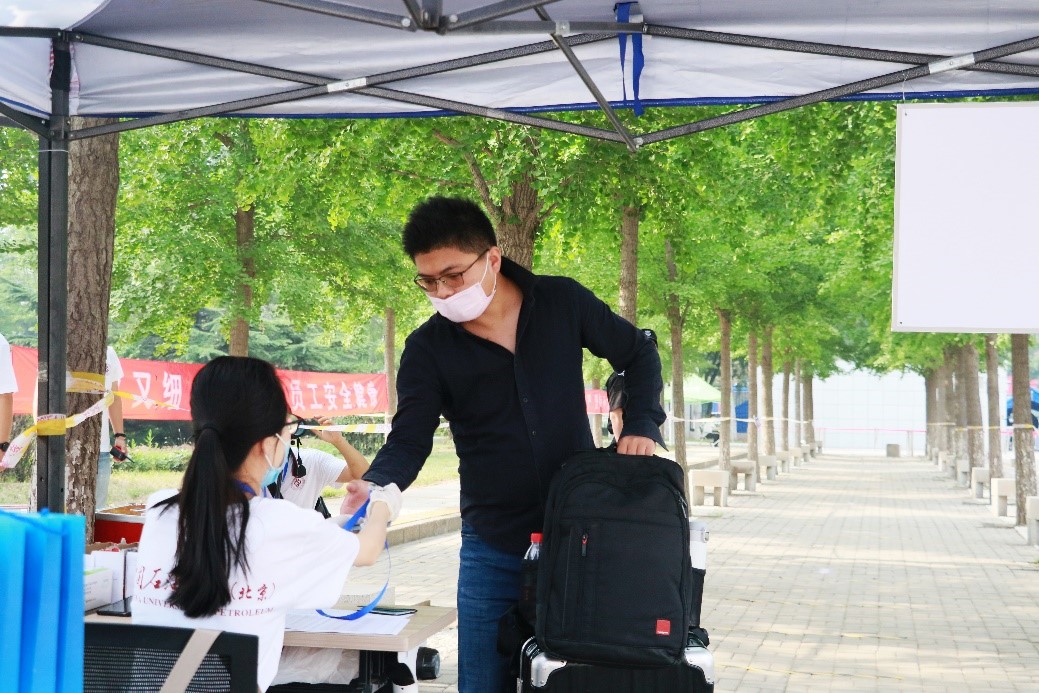 323988a7274e45d8ba7ef34db67e9e18.jpg 323988a7274e45d8ba7ef34db67e9e18.jpg