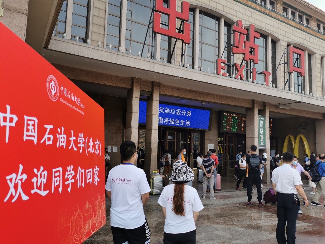 48fbec6cf7af4886b6794e6e19969950.jpg 48fbec6cf7af4886b6794e6e19969950.jpg