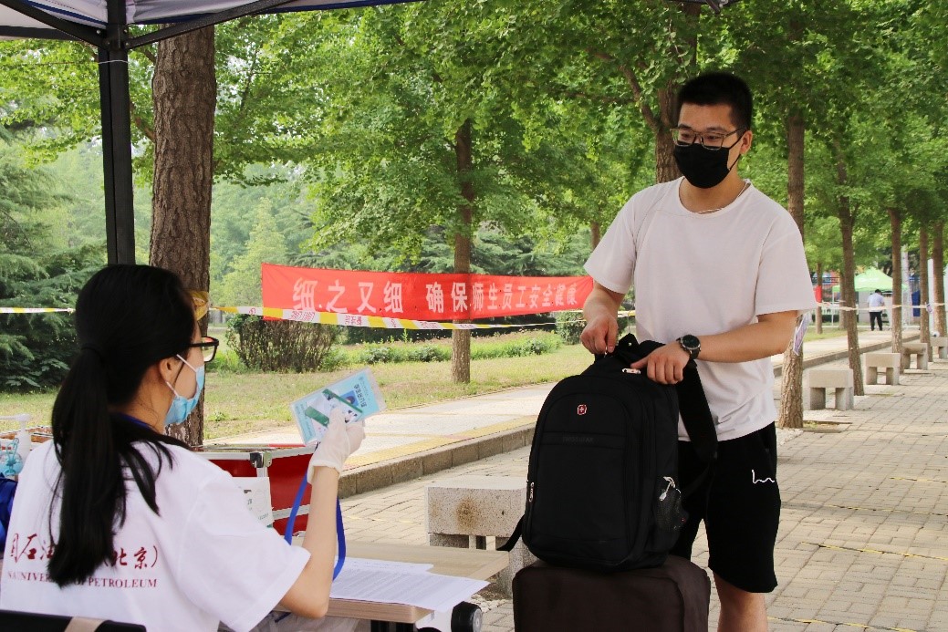 4f446dd3b28744efb5a7cf6484a1a6ad.jpg 4f446dd3b28744efb5a7cf6484a1a6ad.jpg