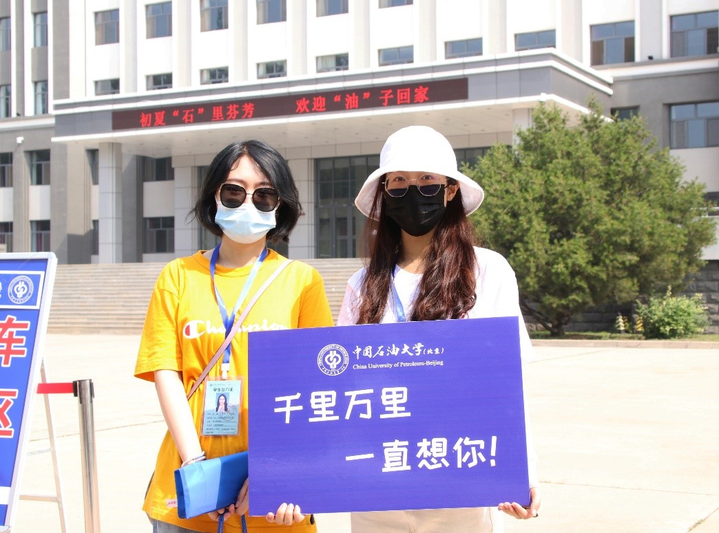 5014c77189784358bcda8fd6bbd01af5.jpg 5014c77189784358bcda8fd6bbd01af5.jpg