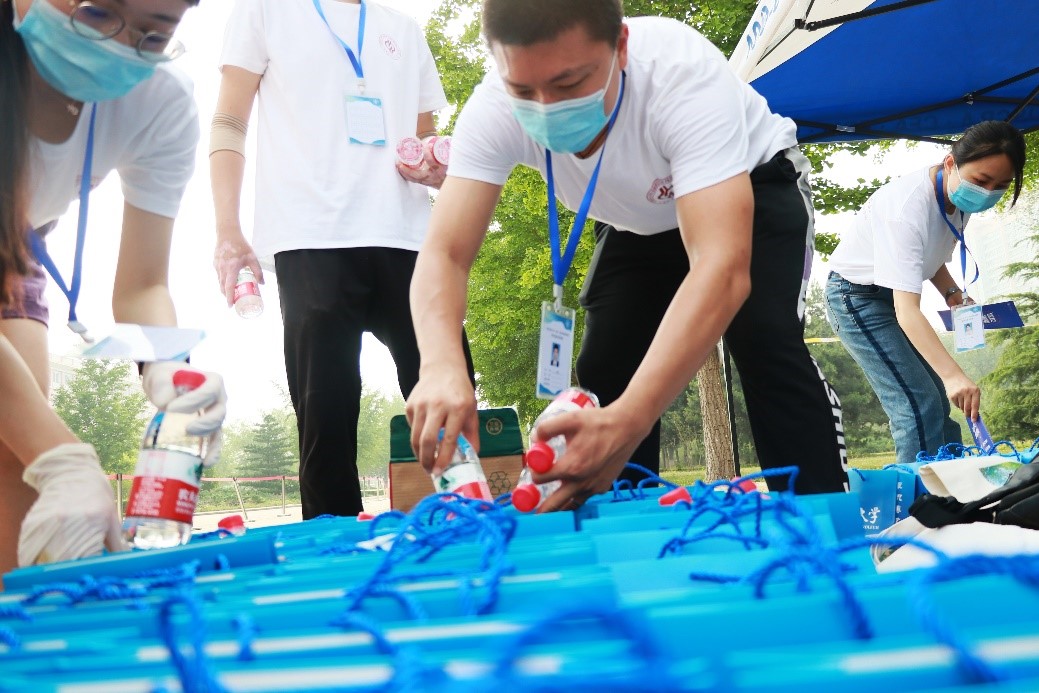 51f56b6812af4f51a21d42f08f373110.jpg 51f56b6812af4f51a21d42f08f373110.jpg