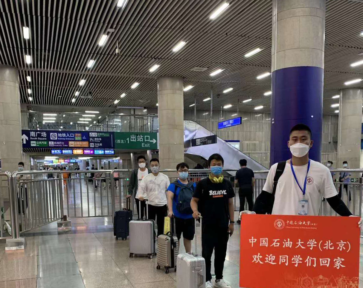 57d68f2deb984191be3a7bfdf8492b9c.jpg 57d68f2deb984191be3a7bfdf8492b9c.jpg